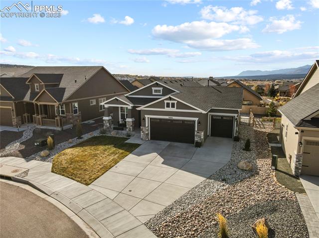 1485 Captiva Beach Lane