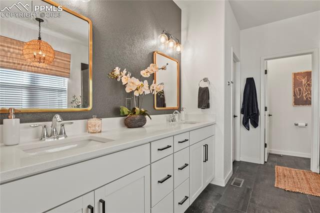 1485 Captiva Beach Lane