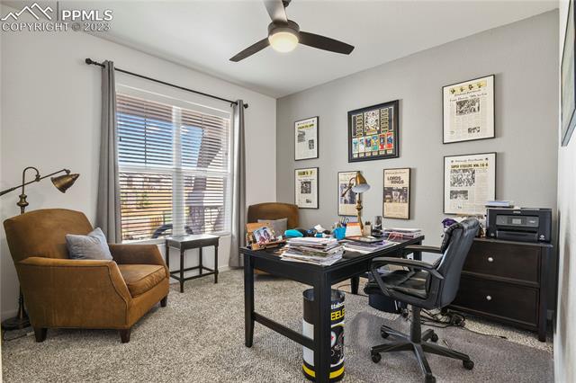 1485 Captiva Beach Lane