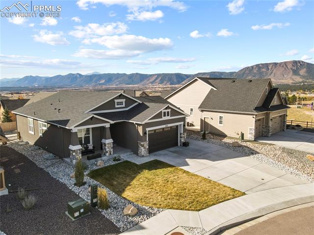 1485 Captiva Beach Lane