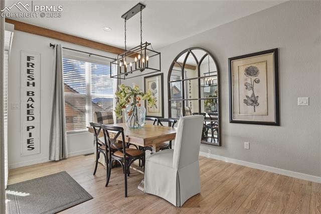 1485 Captiva Beach Lane