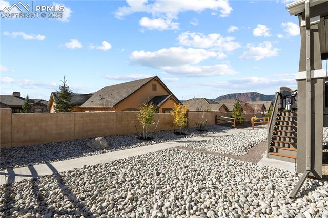 1485 Captiva Beach Lane