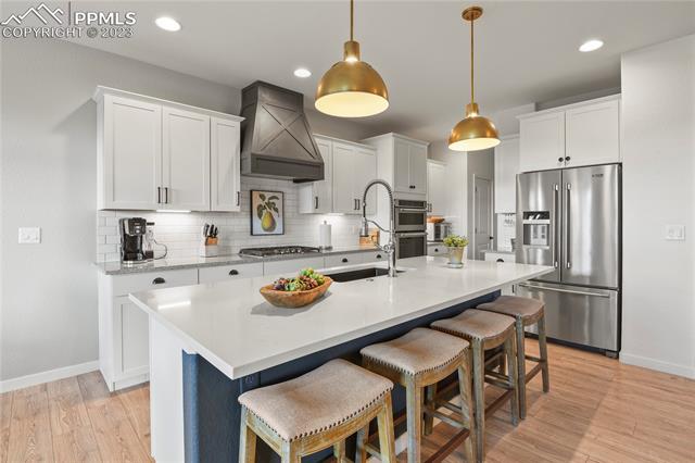 1485 Captiva Beach Lane