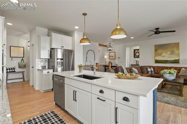 1485 Captiva Beach Lane