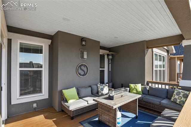 1485 Captiva Beach Lane