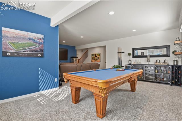 1485 Captiva Beach Lane