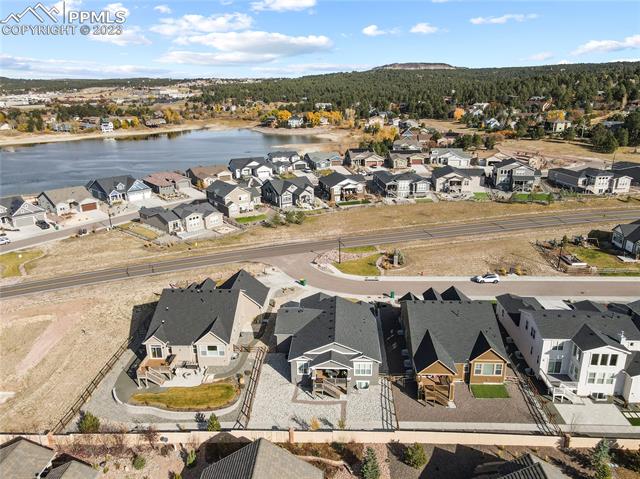 1485 Captiva Beach Lane