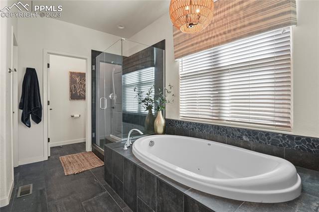 1485 Captiva Beach Lane