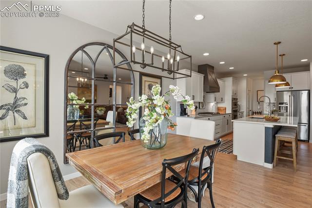 1485 Captiva Beach Lane