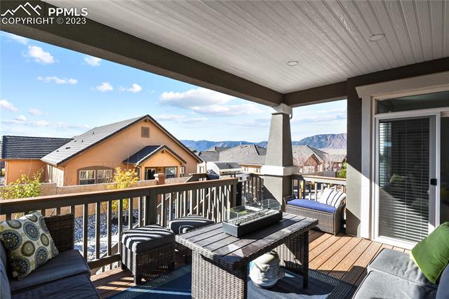 1485 Captiva Beach Lane