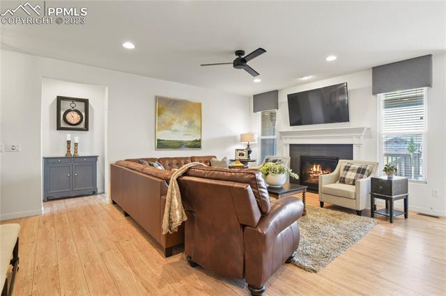 1485 Captiva Beach Lane