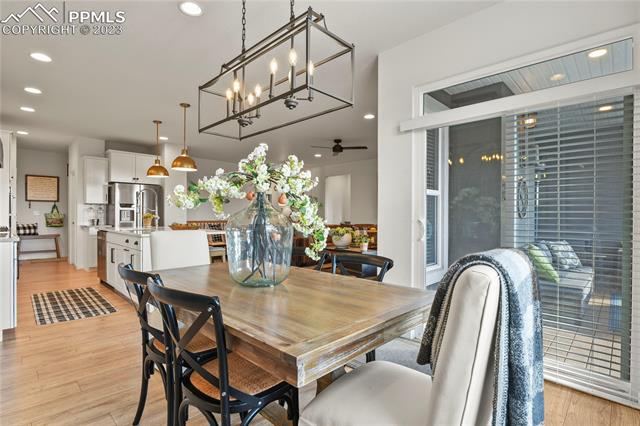 1485 Captiva Beach Lane