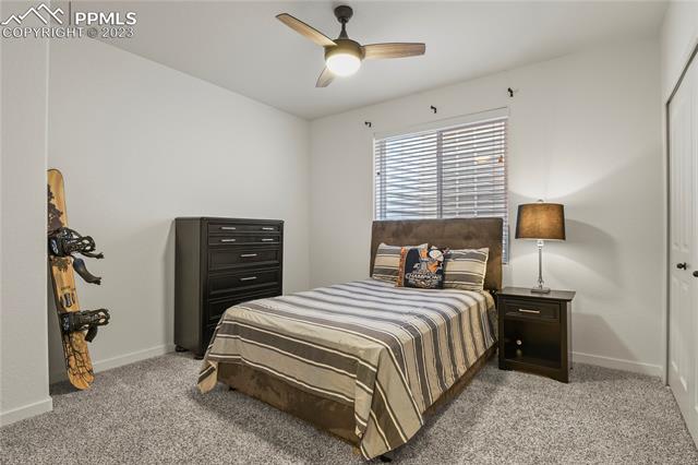 1485 Captiva Beach Lane