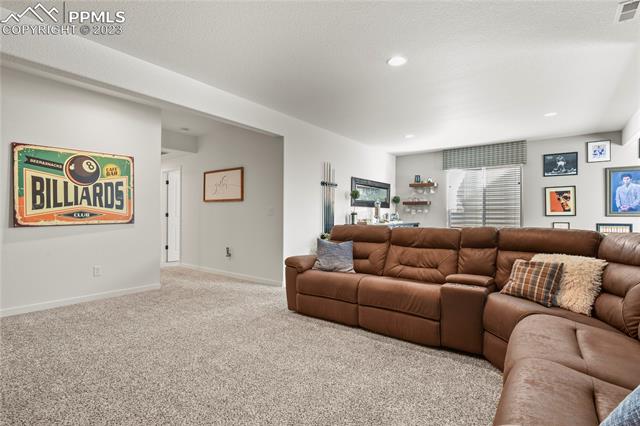 1485 Captiva Beach Lane