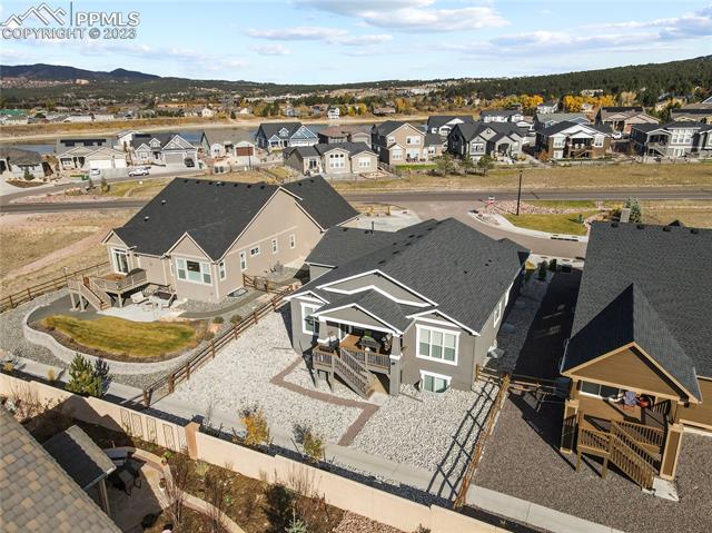 1485 Captiva Beach Lane