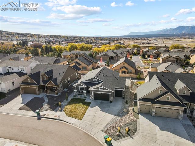 1485 Captiva Beach Lane