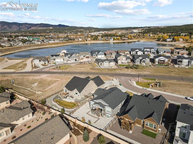 1485 Captiva Beach Lane