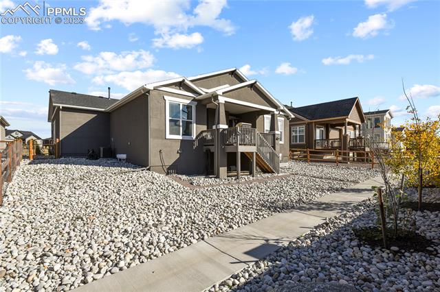 1485 Captiva Beach Lane