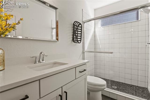 1485 Captiva Beach Lane