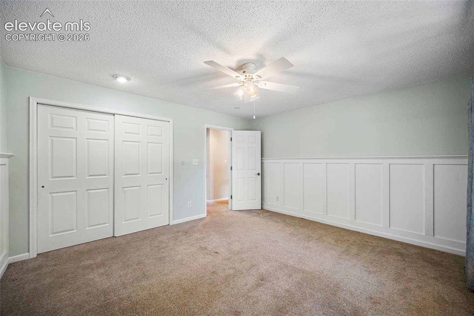 2834 Serendipity Circle