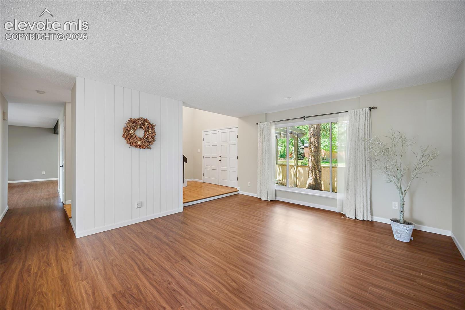 2834 Serendipity Circle