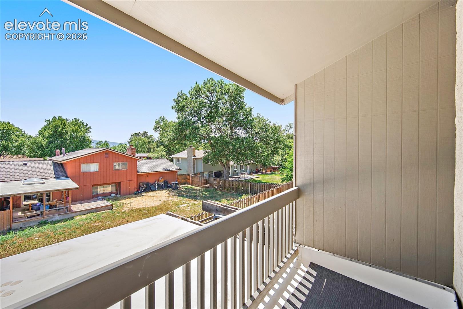 2834 Serendipity Circle