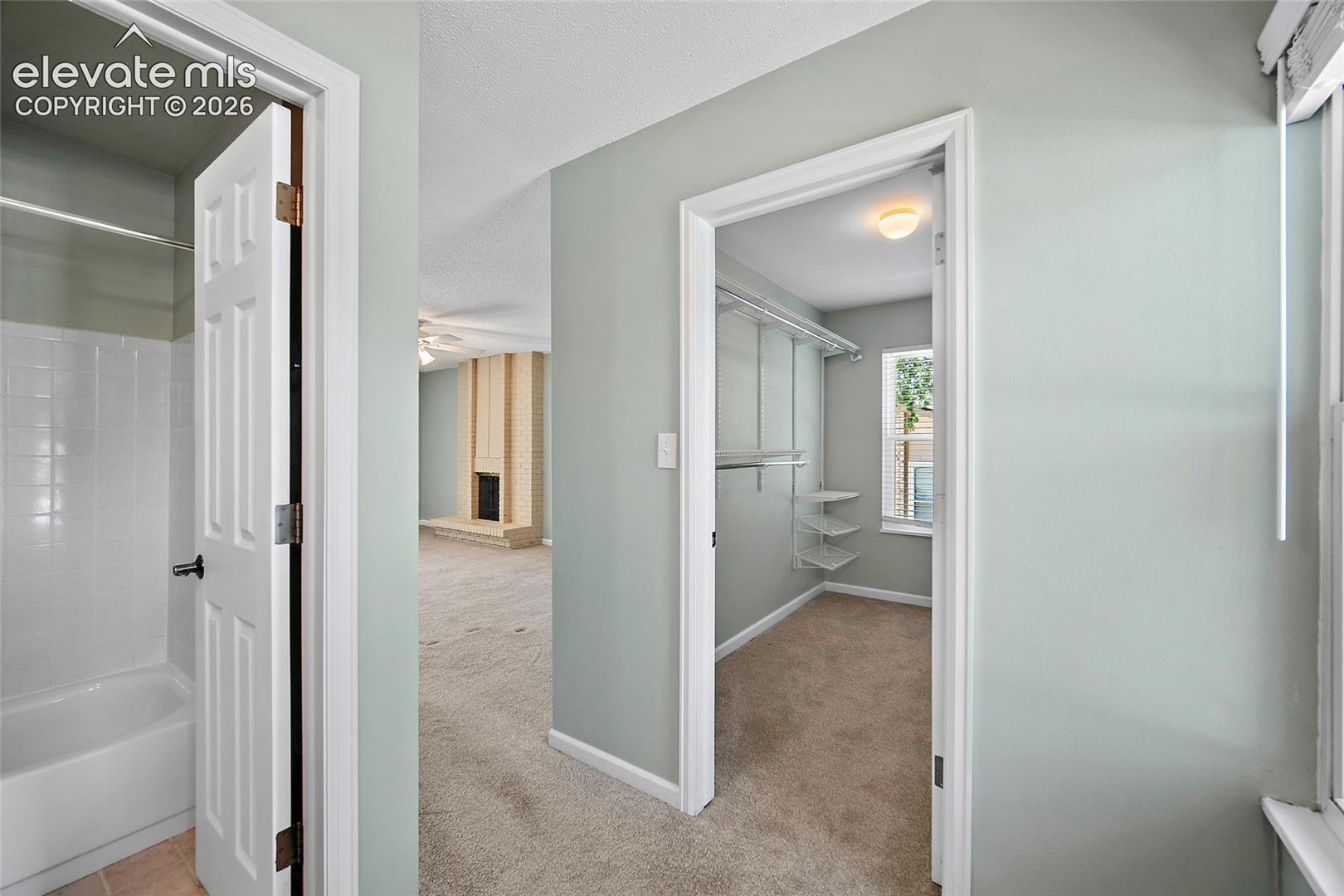 2834 Serendipity Circle