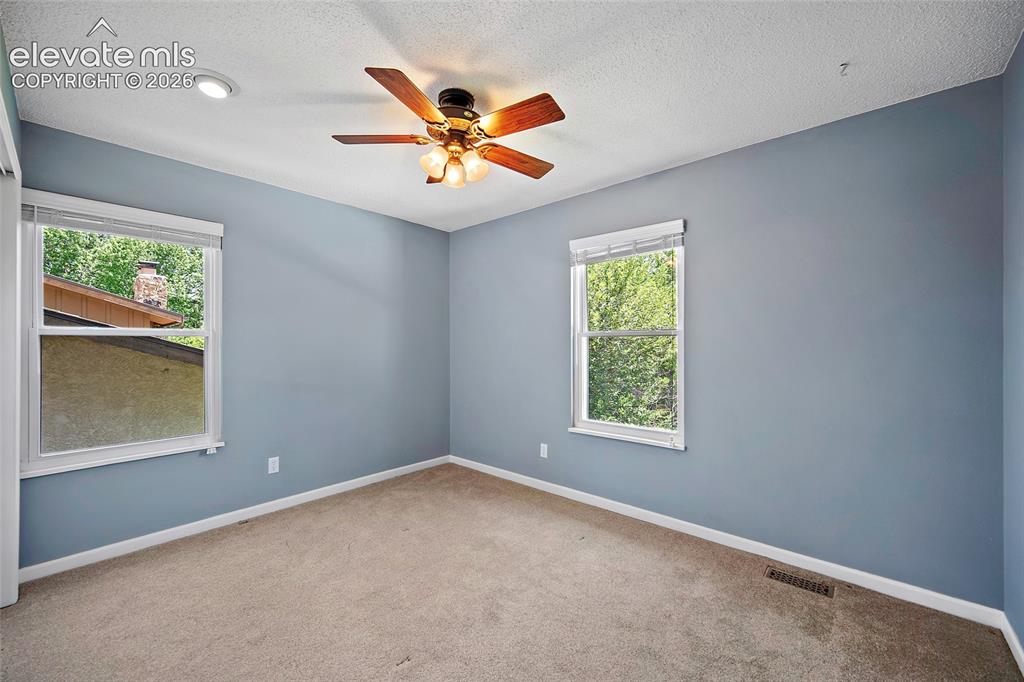 2834 Serendipity Circle