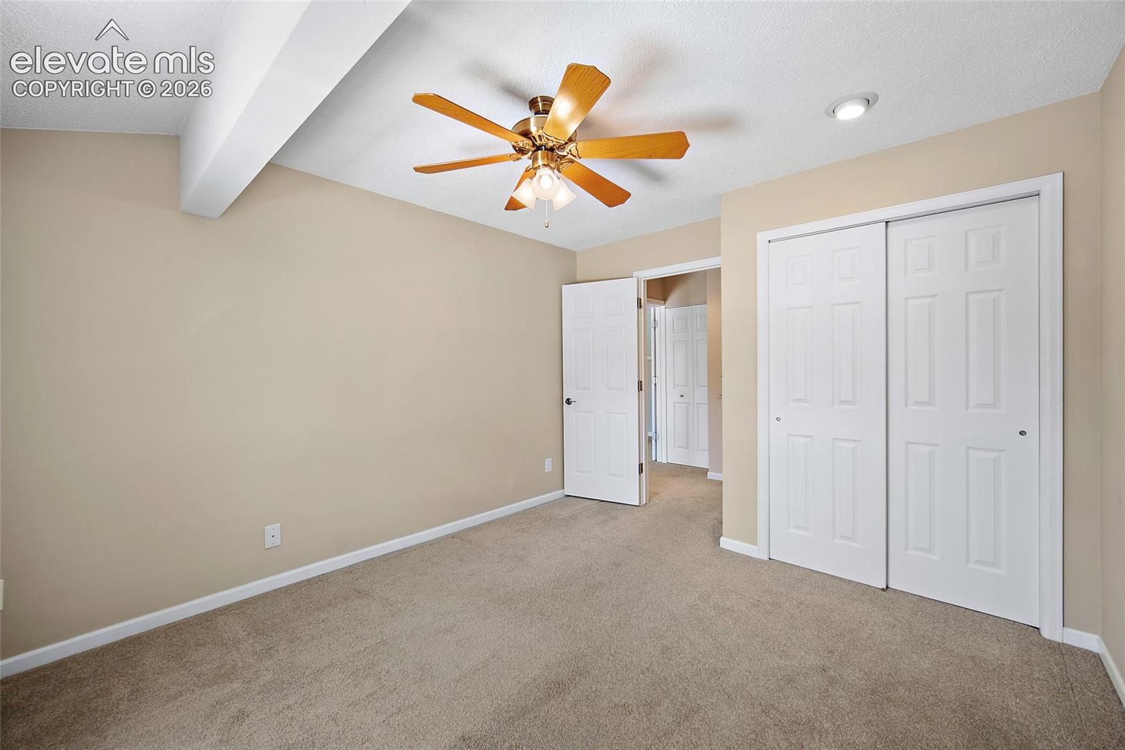 2834 Serendipity Circle