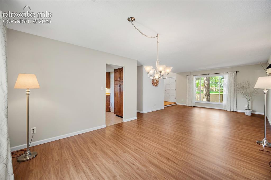 2834 Serendipity Circle