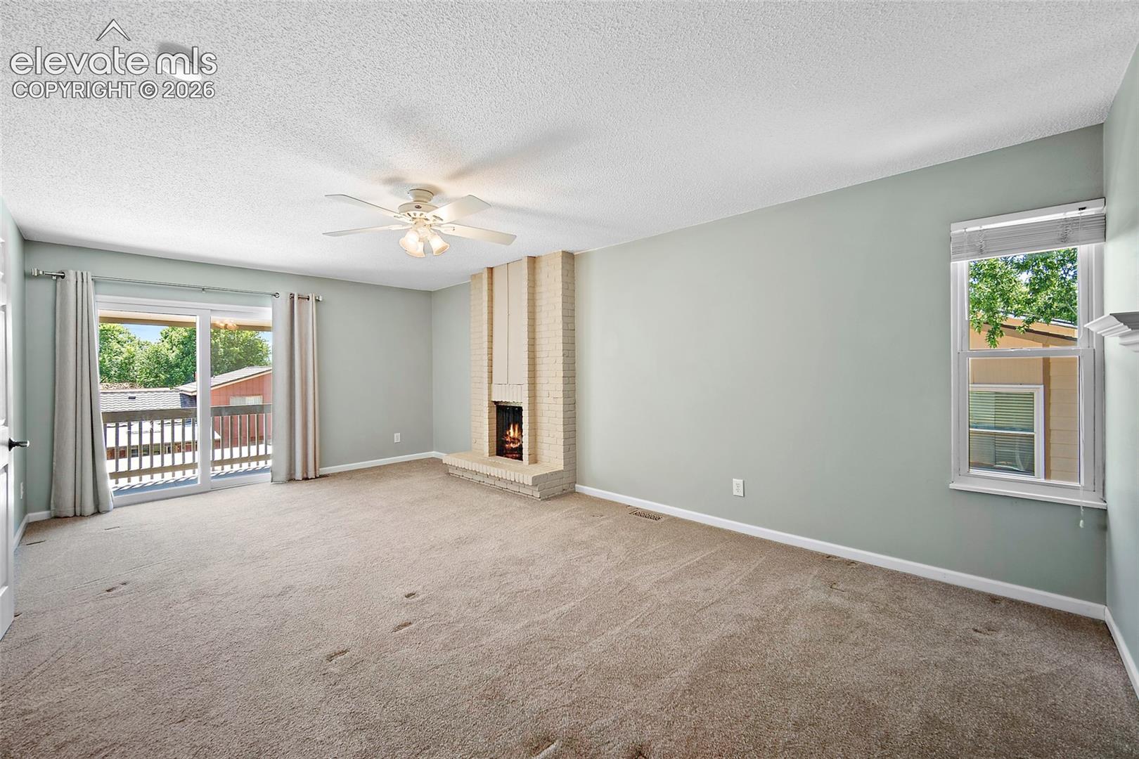 2834 Serendipity Circle