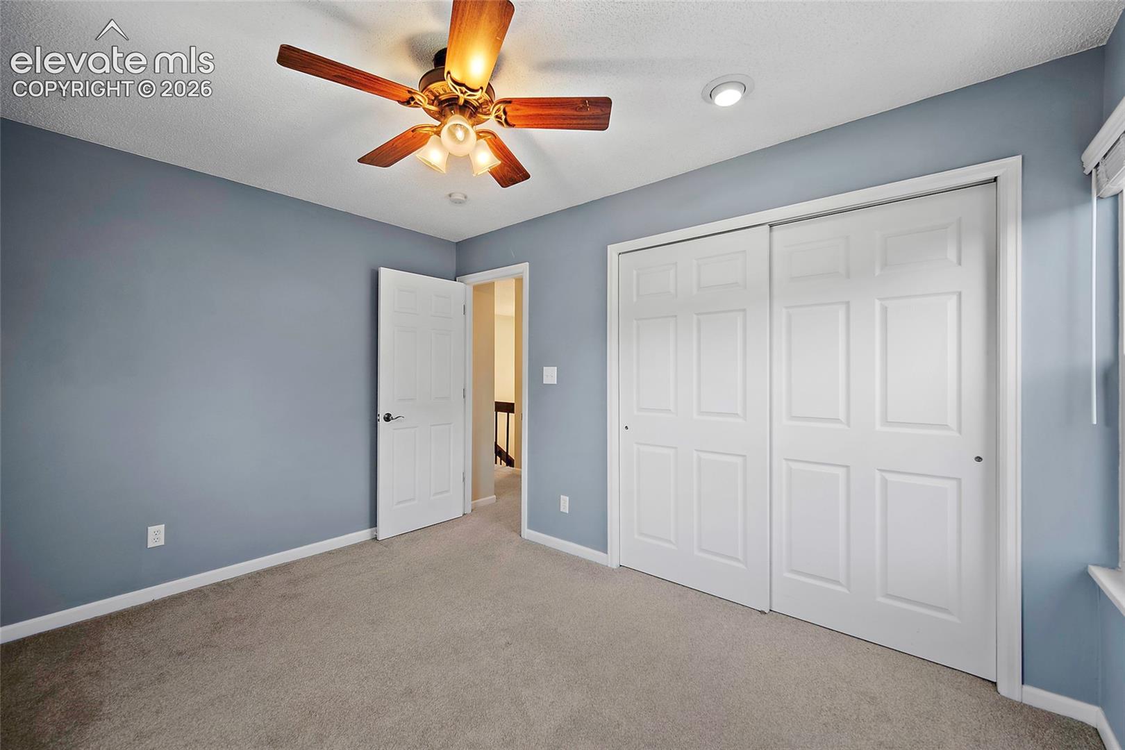 2834 Serendipity Circle