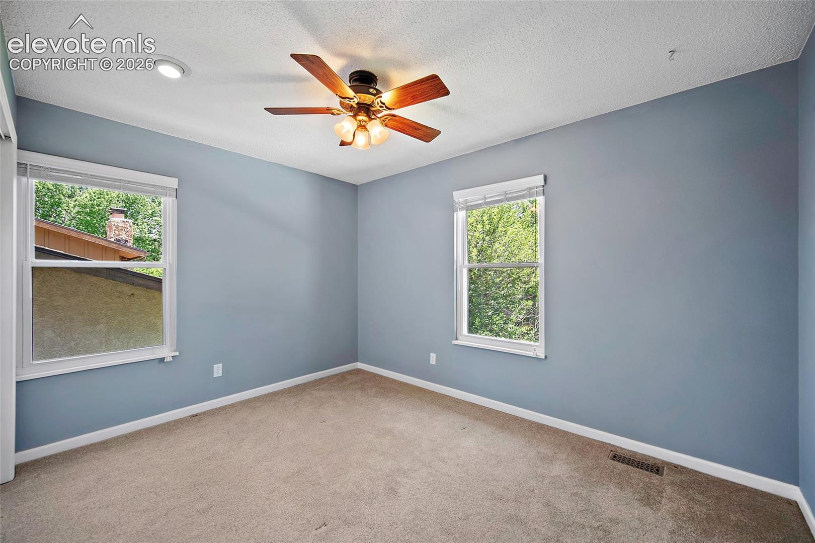 2834 Serendipity Circle