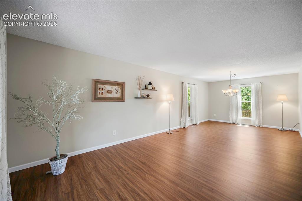 2834 Serendipity Circle
