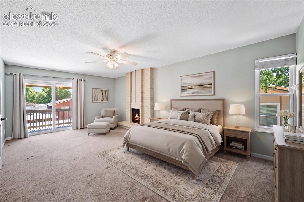 2834 Serendipity Circle