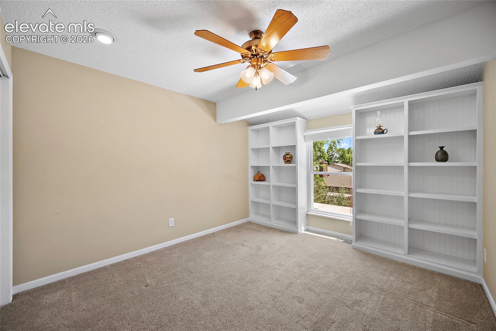 2834 Serendipity Circle