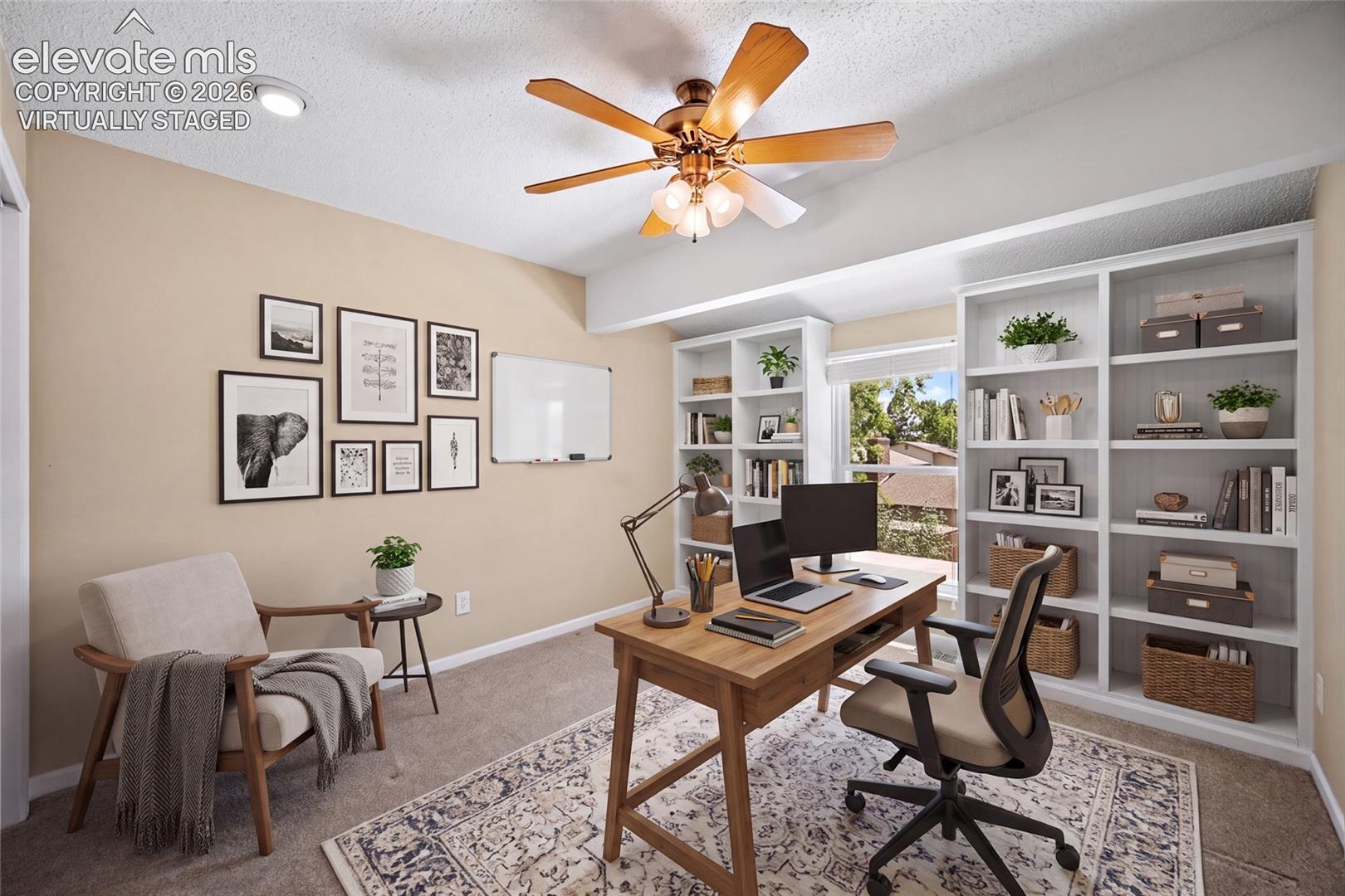 2834 Serendipity Circle