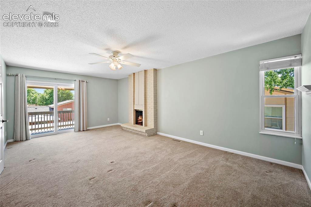 2834 Serendipity Circle