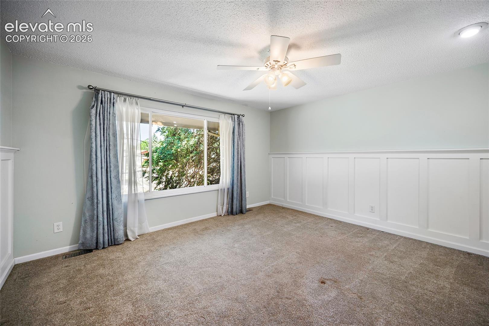 2834 Serendipity Circle