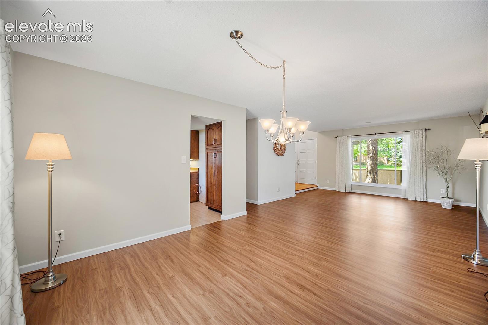 2834 Serendipity Circle