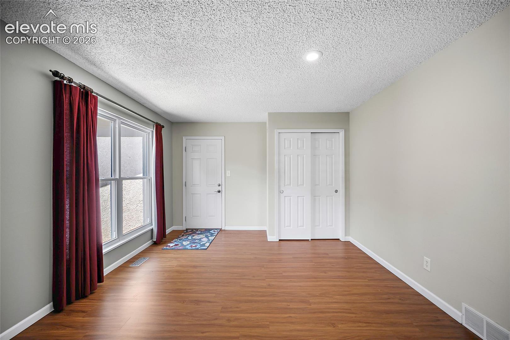 2834 Serendipity Circle