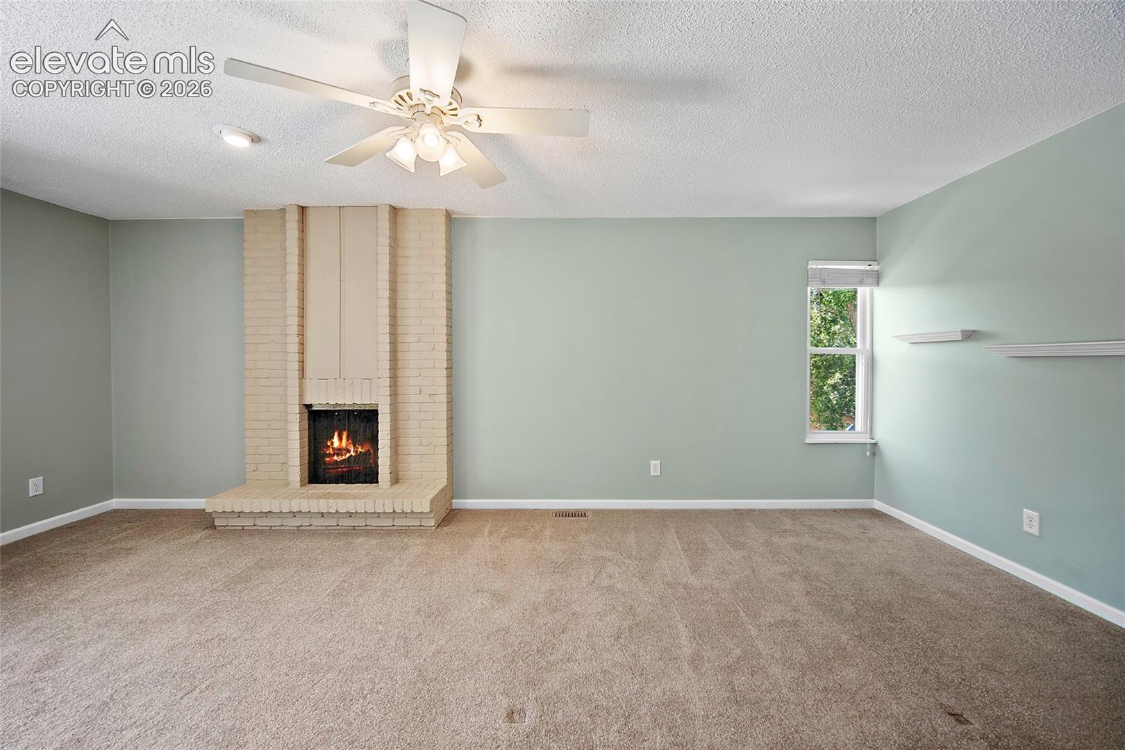 2834 Serendipity Circle