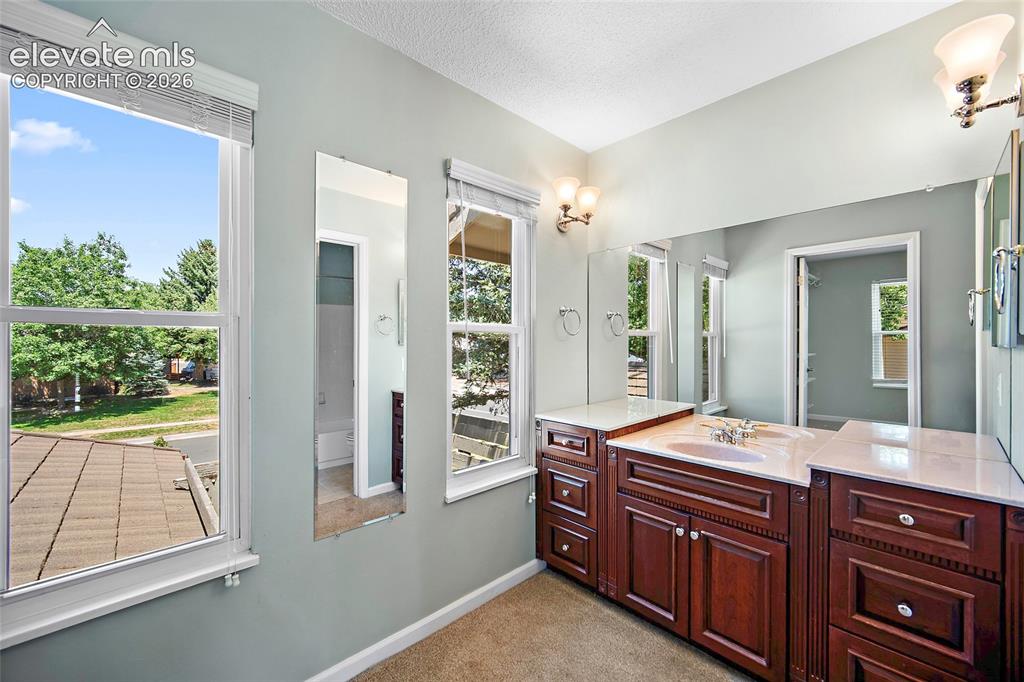 2834 Serendipity Circle