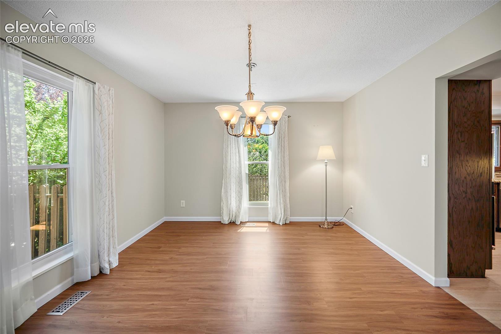 2834 Serendipity Circle