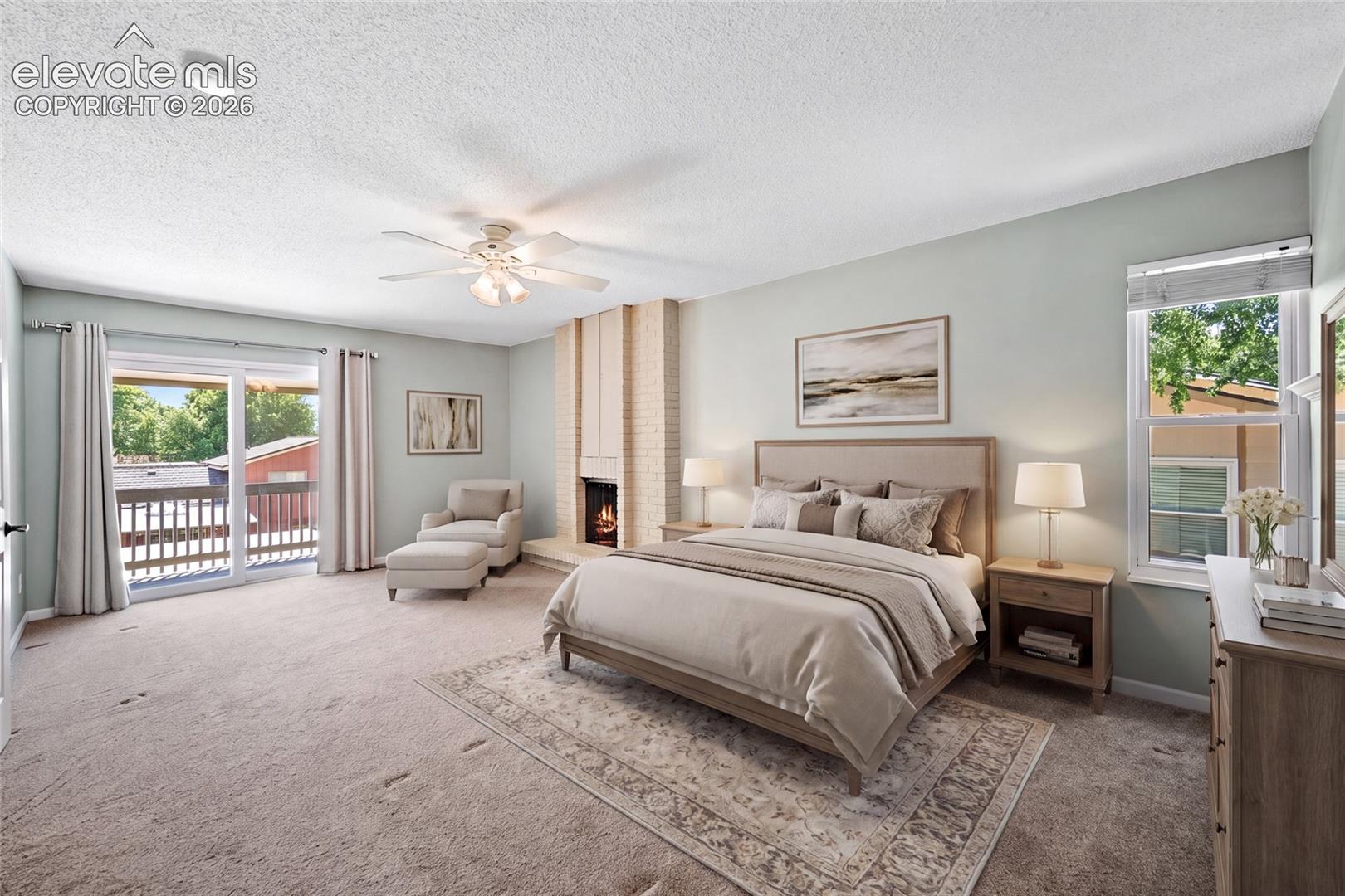2834 Serendipity Circle