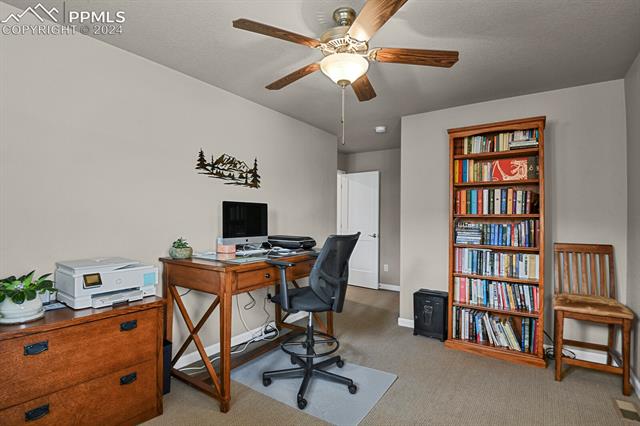 6388 Cubbage Drive