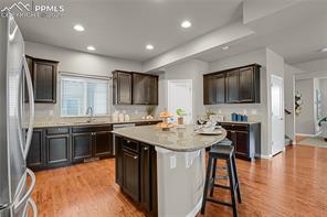 6388 Cubbage Drive