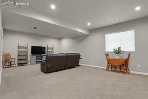 6388 Cubbage Drive