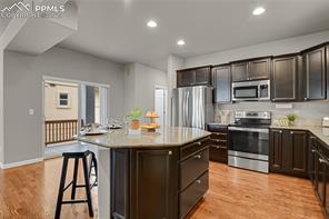 6388 Cubbage Drive