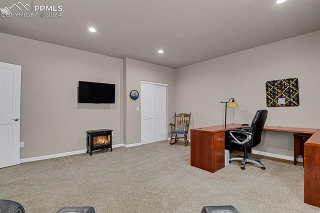 6388 Cubbage Drive